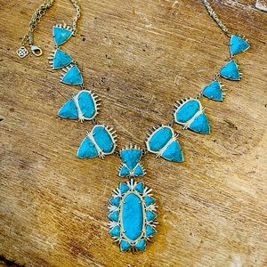 Kendra Scott Havana 2015 Collection